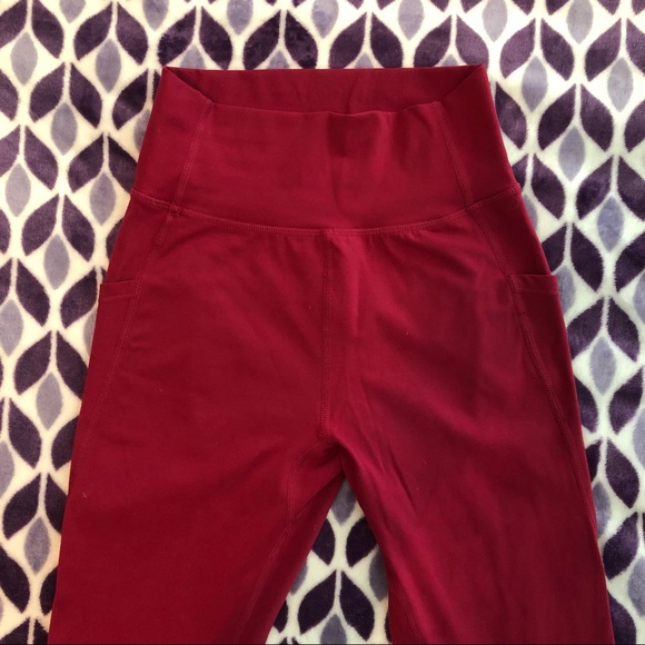 Alphalete Alphalux - Picture 3 of 3